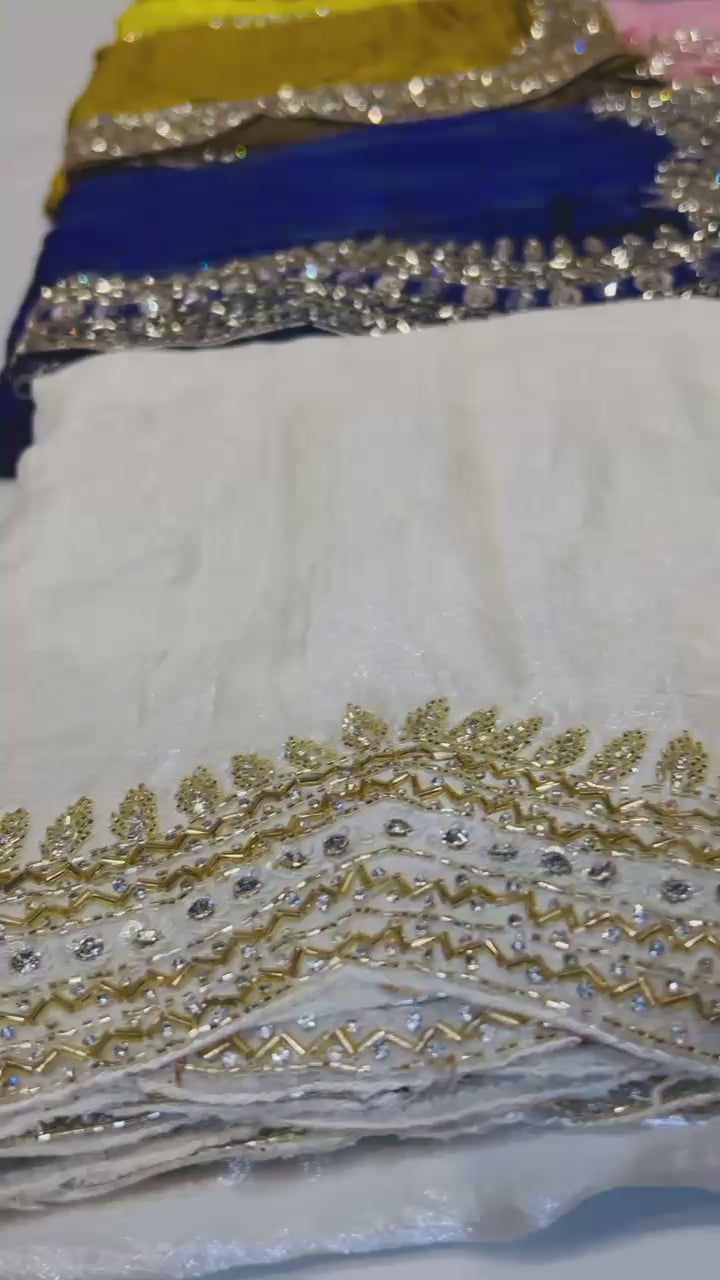 NEW LAUNCH