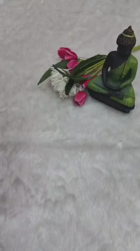 fendy silk saree