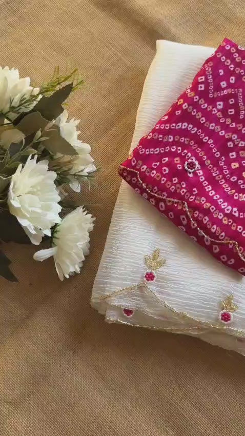 new launch