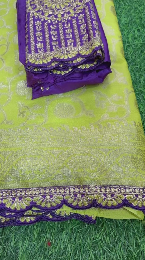 offer sale